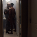 Episode Thomas 2nd Rough -Episode Thomas Offline-16:9 LAN-2