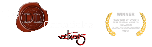 The DL Chronicles RETURNS
